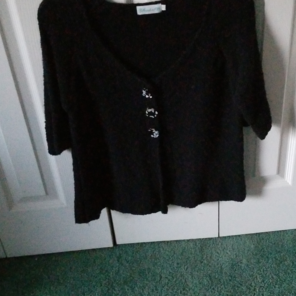 Top - Picture 4 of 4